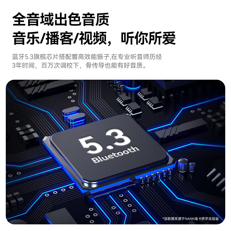 运动耳机测评_评测耳机运动性能_运动耳机评测