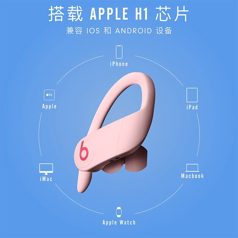 运动耳机评测_评测耳机运动性能_运动耳机测评