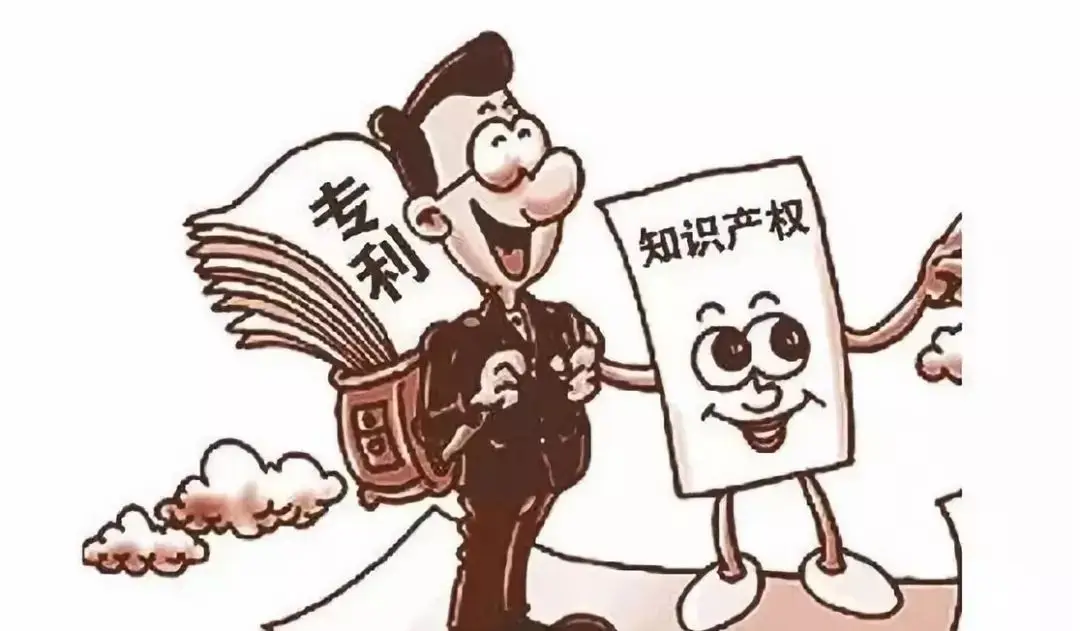 运动耳机评测_评测耳机运动的软件_评测耳机运动性能