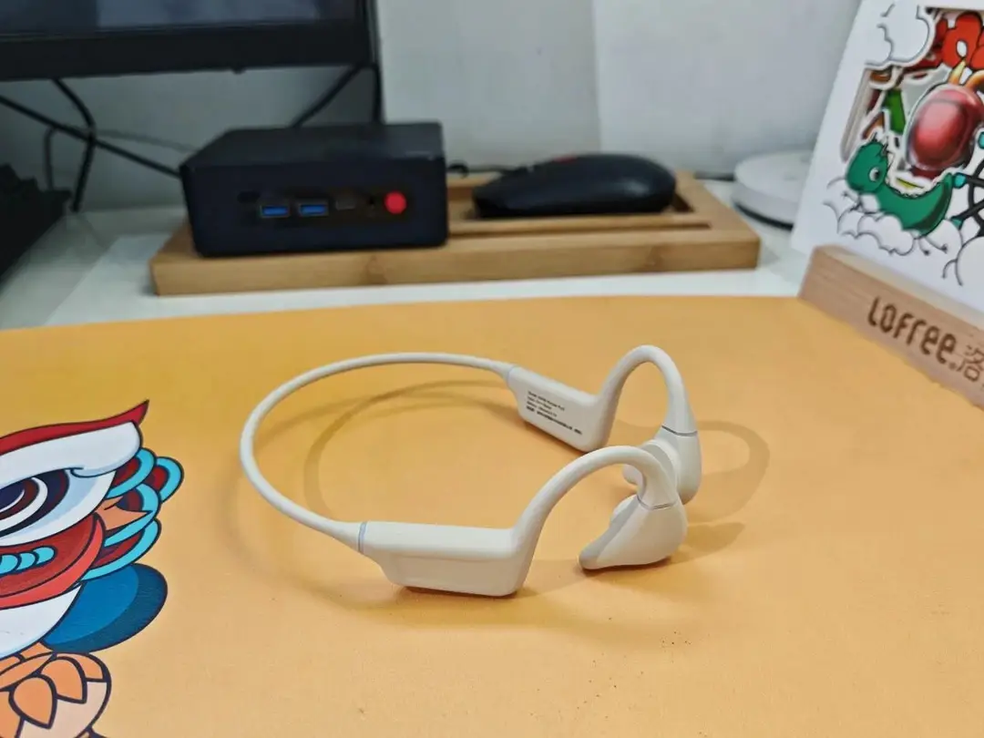 评测耳机运动性能_运动耳机评测_评测耳机运动的软件