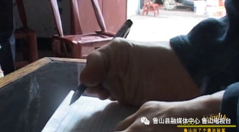 世界残疾人游泳冠军第一名_河南残疾游泳世界冠军_中国残疾人游泳冠军奥运冠军