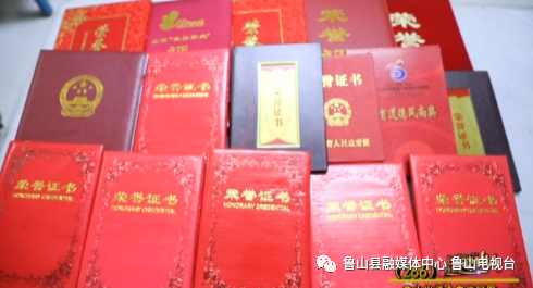 中国残疾人游泳冠军奥运冠军_世界残疾人游泳冠军第一名_河南残疾游泳世界冠军