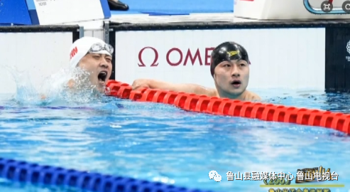 中国残疾人游泳冠军奥运冠军_河南残疾游泳世界冠军_世界残疾人游泳冠军第一名