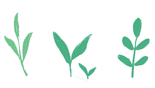 详解足球规则飞盘教学_足球比赛飞盘怎么算_足球场飞盘规则详解