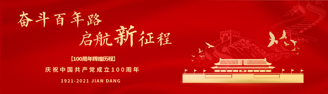残疾人游泳世界冠军_河南残奥会游泳冠军_河南残疾游泳世界冠军