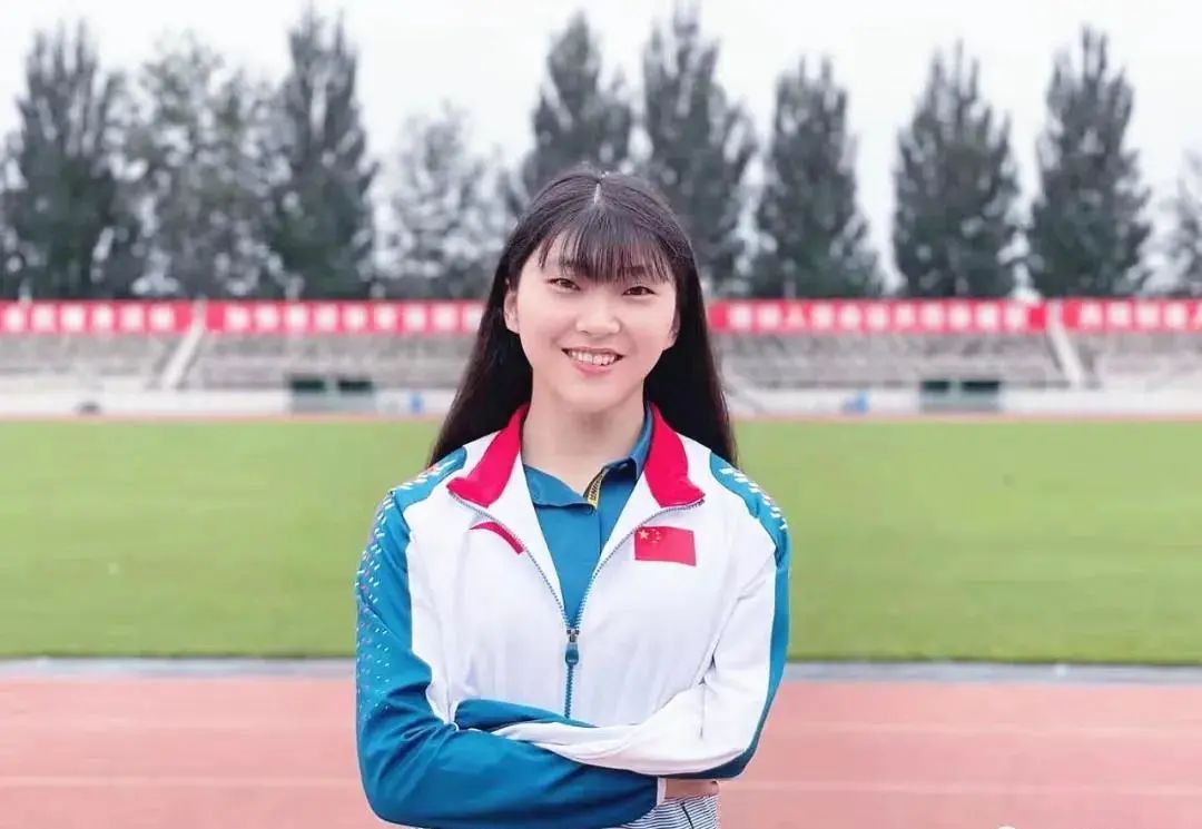 河南残奥会游泳冠军_残疾人游泳世界冠军_河南残疾游泳世界冠军