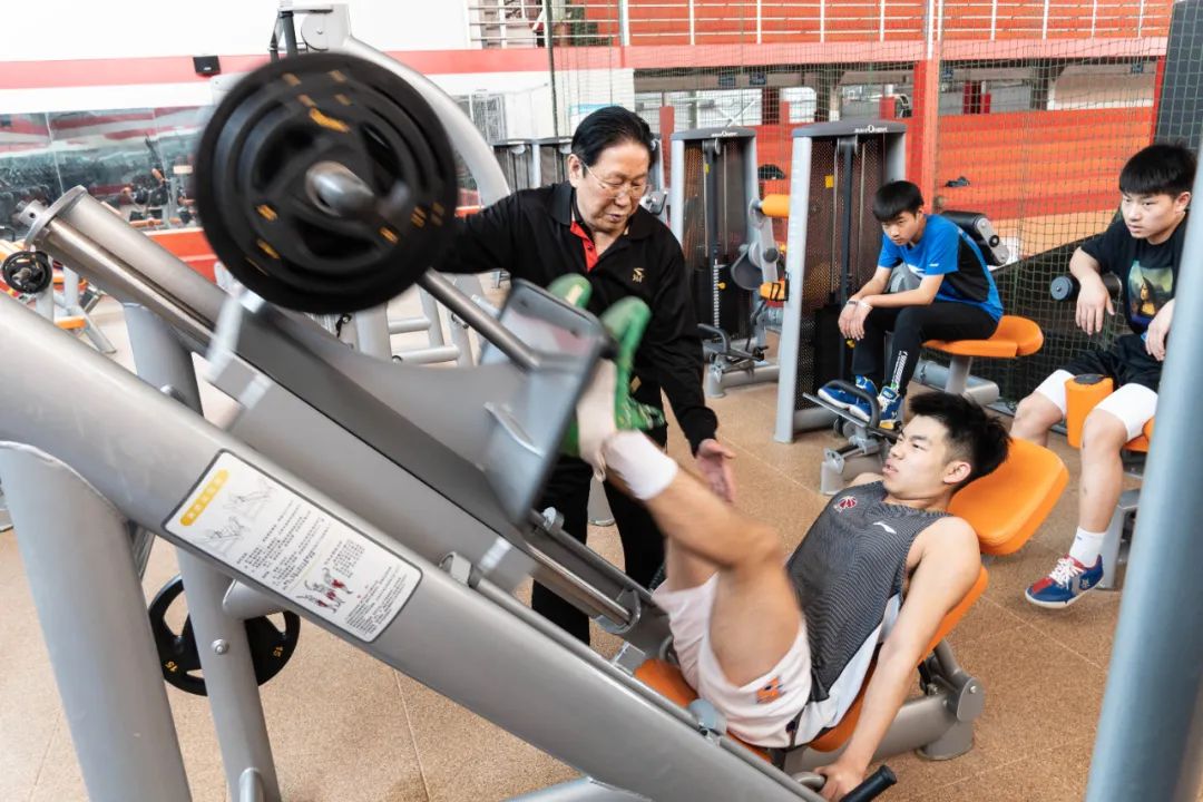 组队篮球规则球员是谁_篮球球员组队规则是什么_组队篮球规则球员是什么意思