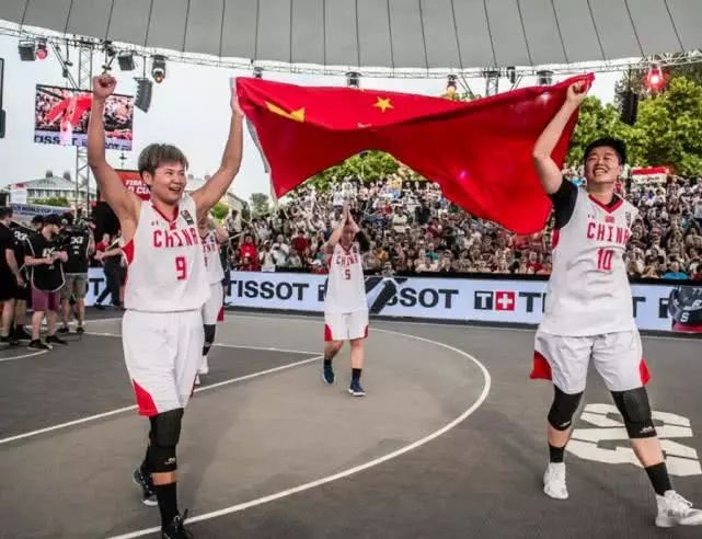 篮球球员组队规则是什么_组队篮球规则球员是什么_篮球比赛组队规则