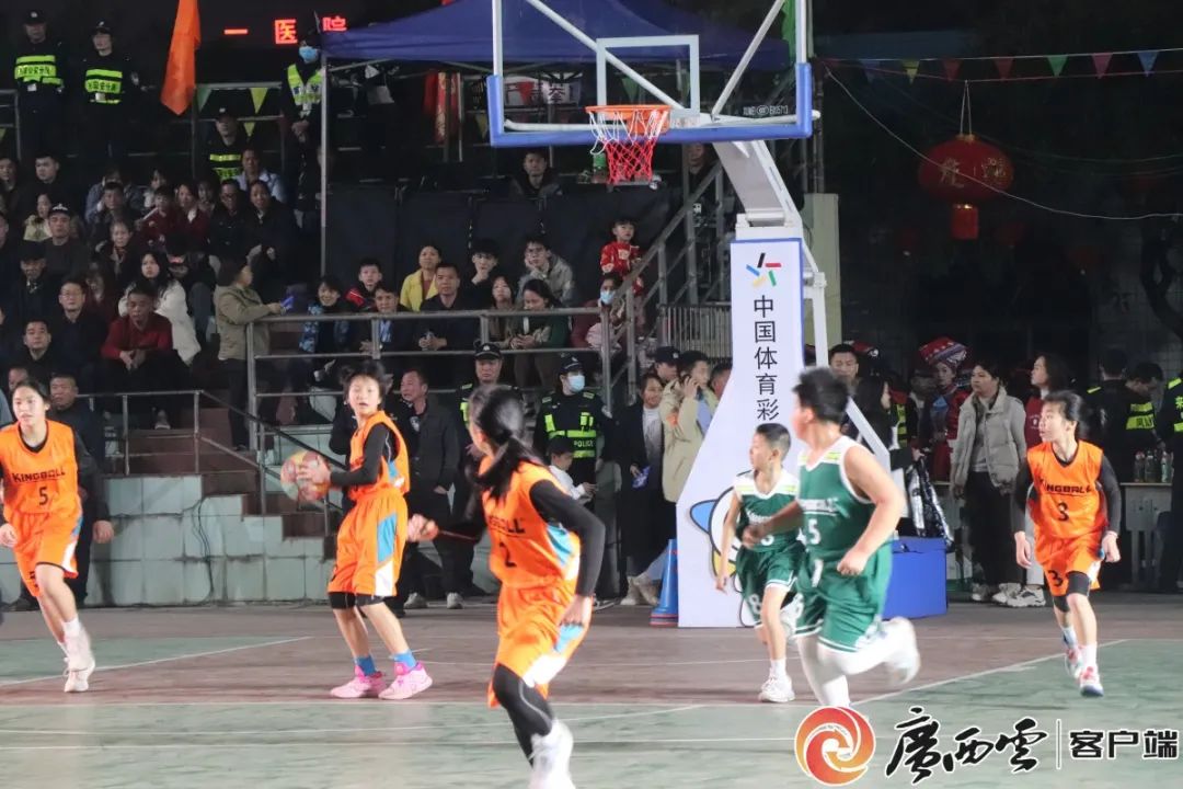 拱洞乡篮球赛冠军_拱洞乡篮球赛冠军_拱洞乡篮球赛冠军