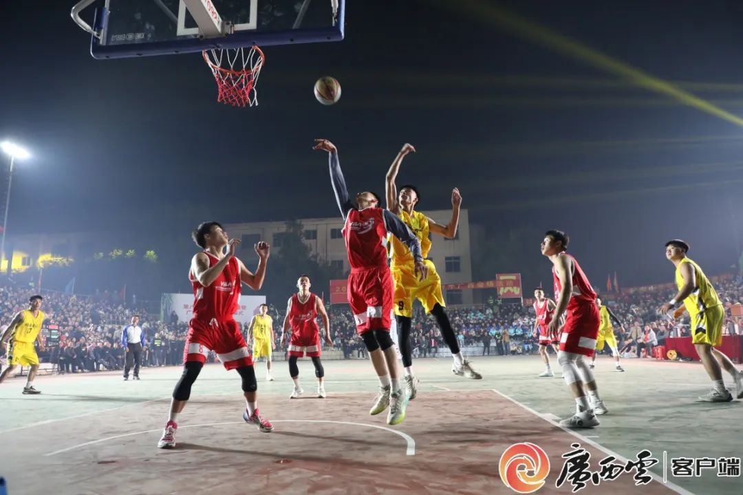 拱洞乡篮球赛冠军_拱洞乡篮球赛冠军_拱洞乡篮球赛冠军