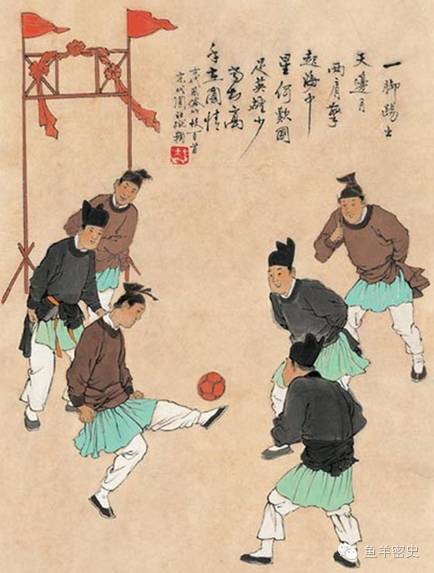 足球小游戏排名规则_足球最全规则_足球规则大全文字