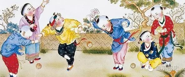 足球小游戏排名规则_足球规则大全文字_足球最全规则