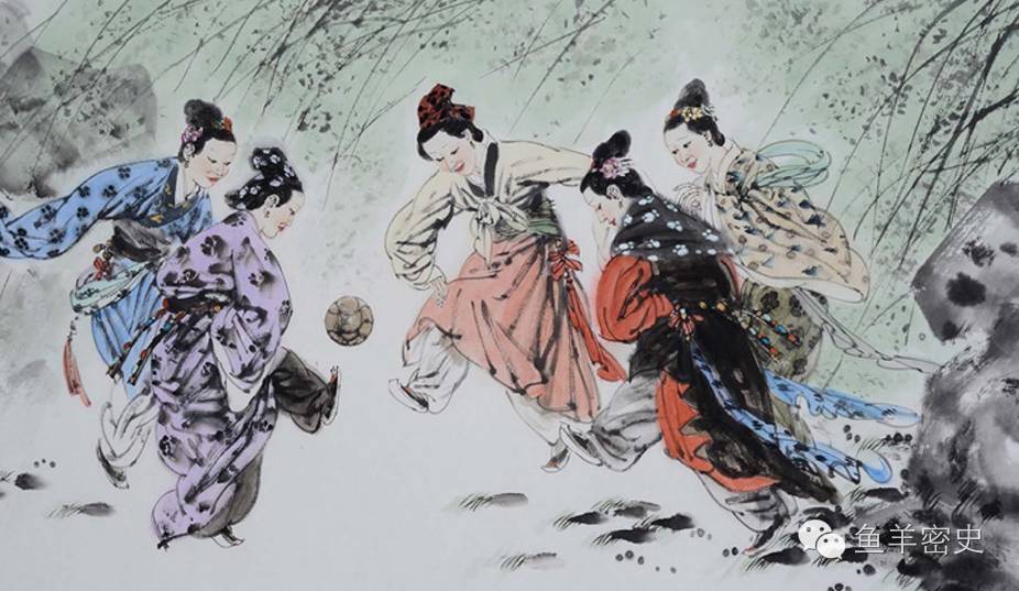 足球最全规则_足球规则大全文字_足球小游戏排名规则