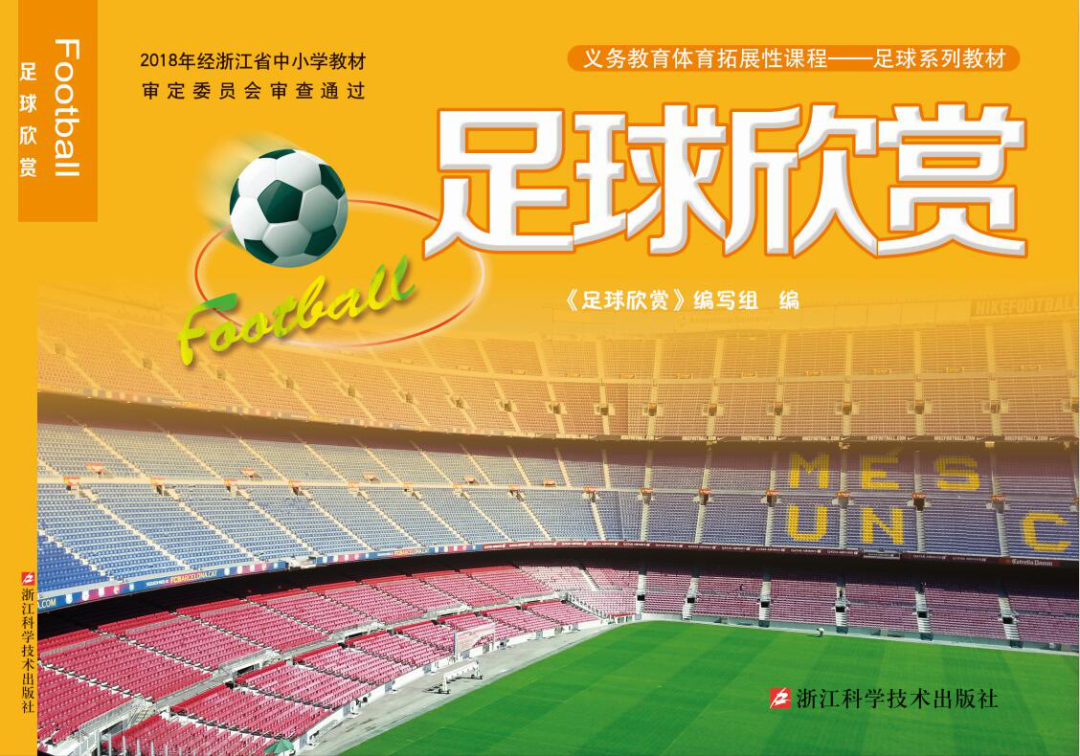 足球规则2020_足球小游戏排名规则_足球最全规则