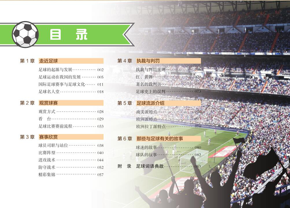 足球规则2020_足球小游戏排名规则_足球最全规则