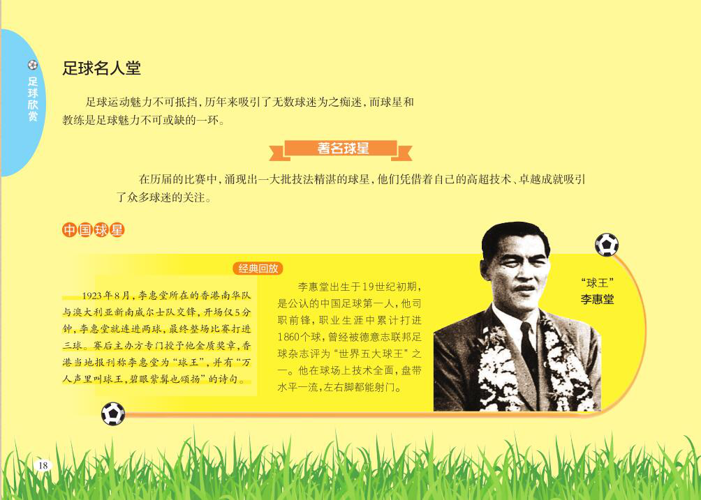 足球规则2020_足球小游戏排名规则_足球最全规则