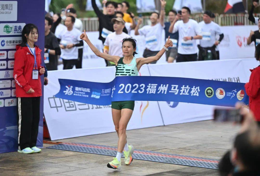 马拉松寿命选手多少岁_马拉松选手寿命长吗_马拉松选手寿命