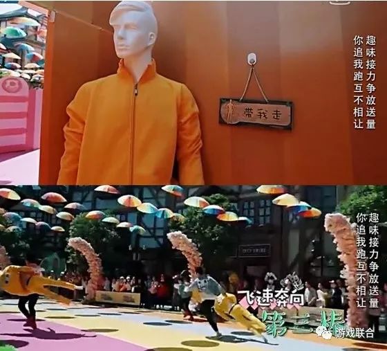 足球小游戏排名规则_足球规则玩法_足球最全规则
