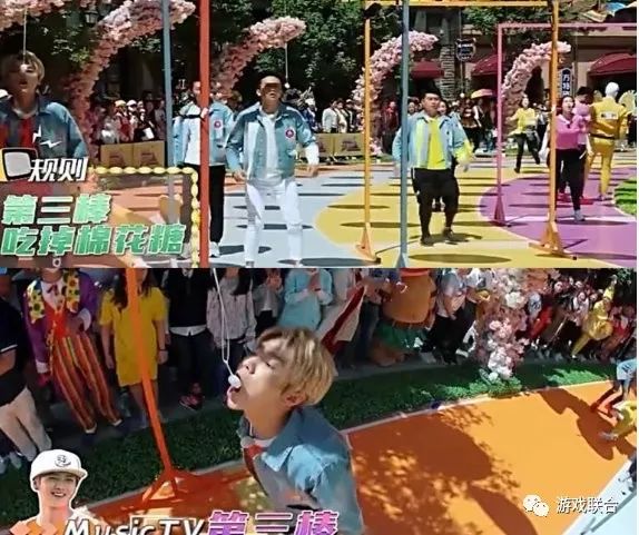 足球最全规则_足球小游戏排名规则_足球规则玩法