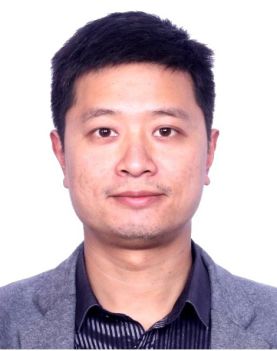 马拉松选手寿命_马拉松寿命选手是谁_马拉松选手寿命
