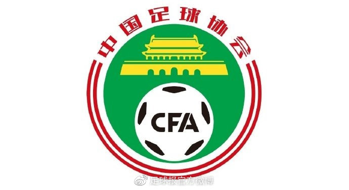 图解足球罚球规则犯规视频_足球罚球的规则_足球的犯规罚球规则图解
