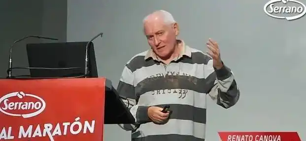 马拉松选手寿命长吗_马拉松选手平均寿命_马拉松选手寿命