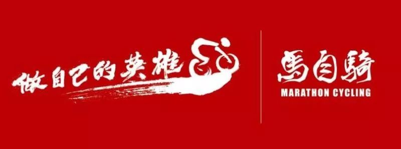 历代游泳冠军排名表_游泳历届冠军_历代游泳冠军排名表格