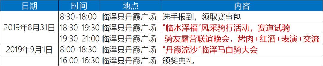 历代游泳冠军排名表_历代游泳冠军排名表格_游泳历届冠军