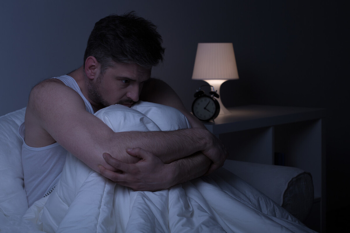 改善睡眠的运动_改善睡眠质量的健身动作_睡眠改善运动的原理