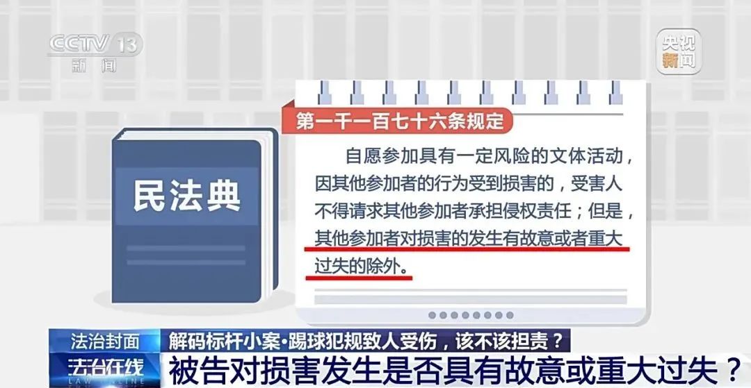 足球规则中的犯规动作_足球比赛中的犯规动作_足球规则犯规动作中不包括