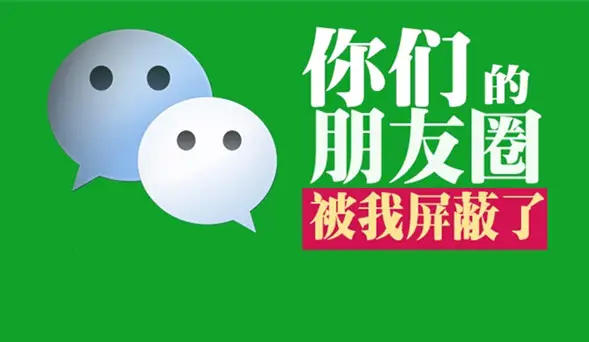 阳阳生活常识_阳阳生活常识_阳阳生活常识