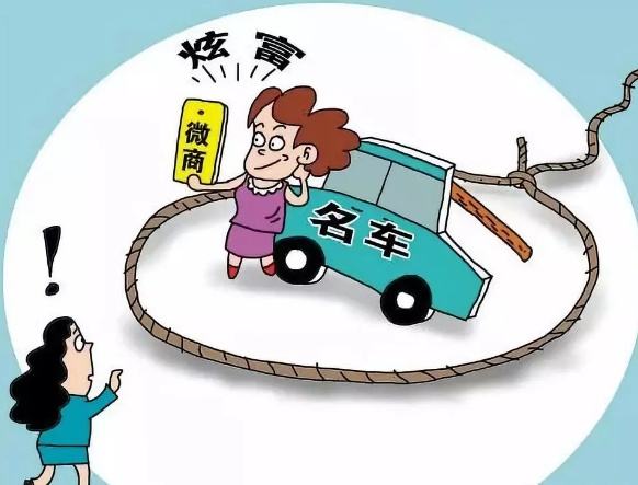 阳阳生活常识_阳阳生活常识_阳阳生活常识