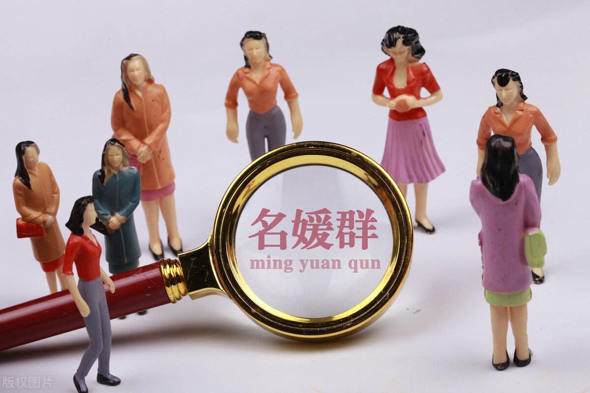 阳阳生活常识_阳阳生活常识_阳阳生活常识