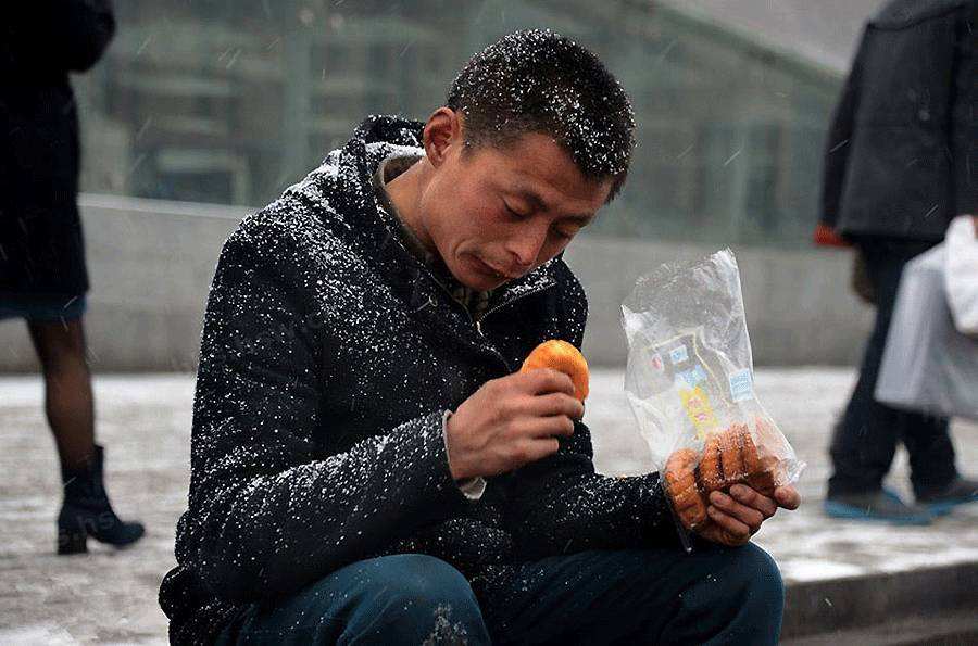 阳阳生活常识_阳阳生活常识_阳阳生活常识