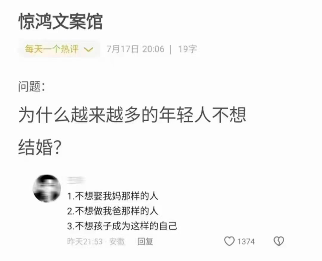 文案趣事英语生活中的句子_生活趣事英语小短文带翻译_关于生活的趣事文案英语