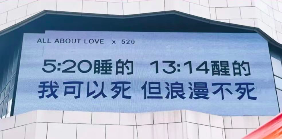 关于生活的趣事文案英语_文案趣事英语生活中的句子_生活趣事英语小短文带翻译