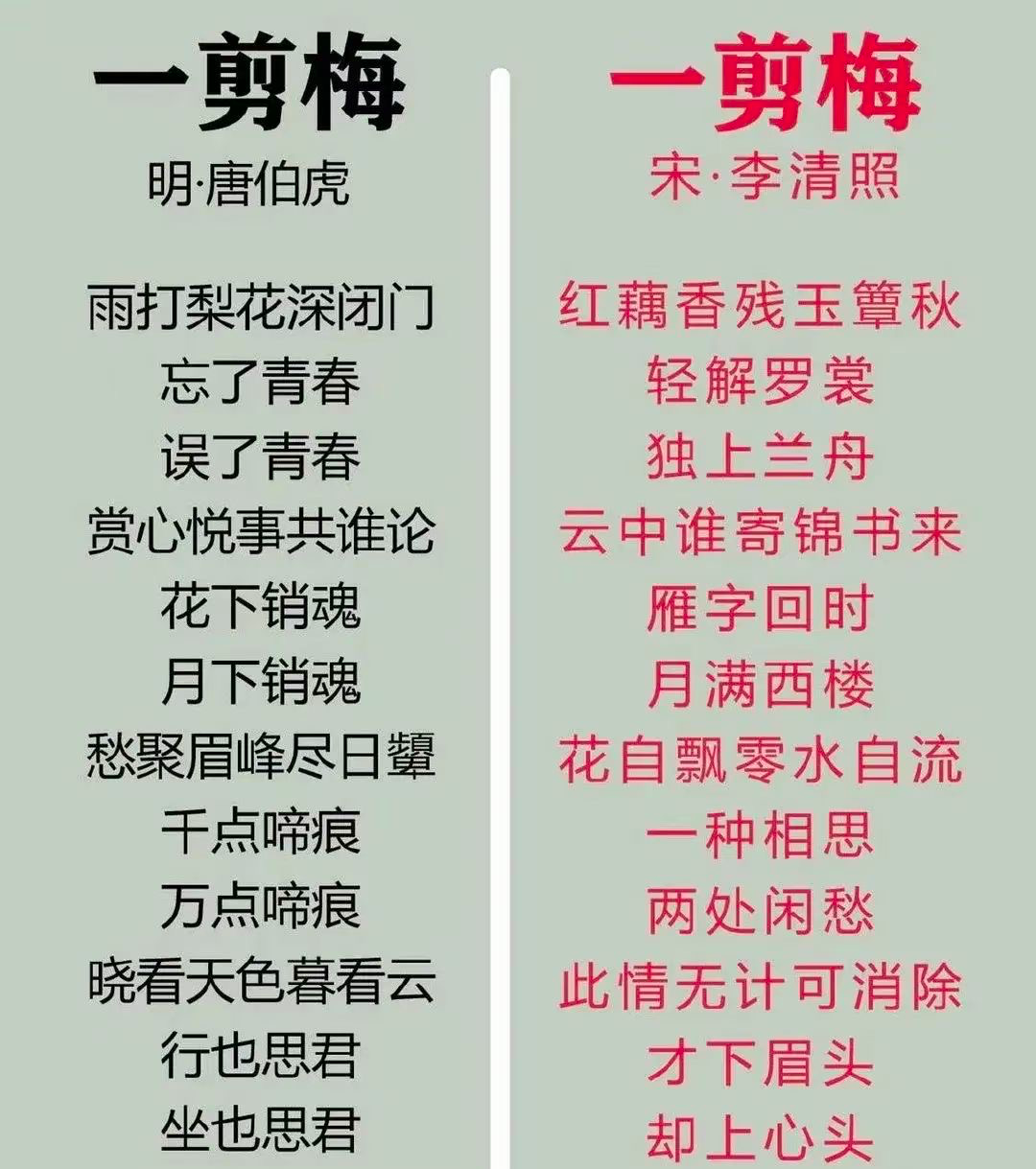 关于生活的趣事文案英语_生活趣事英语小短文带翻译_文案趣事英语生活中的句子