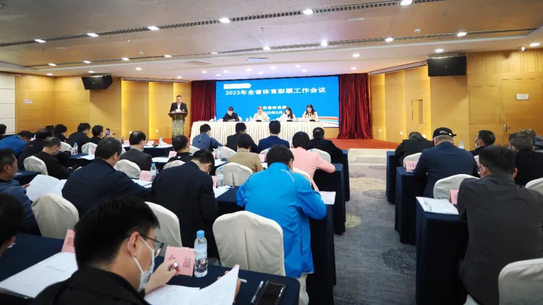 广东游泳队全运会_广东十六届运动会游泳冠军_广东省运动会游泳冠军