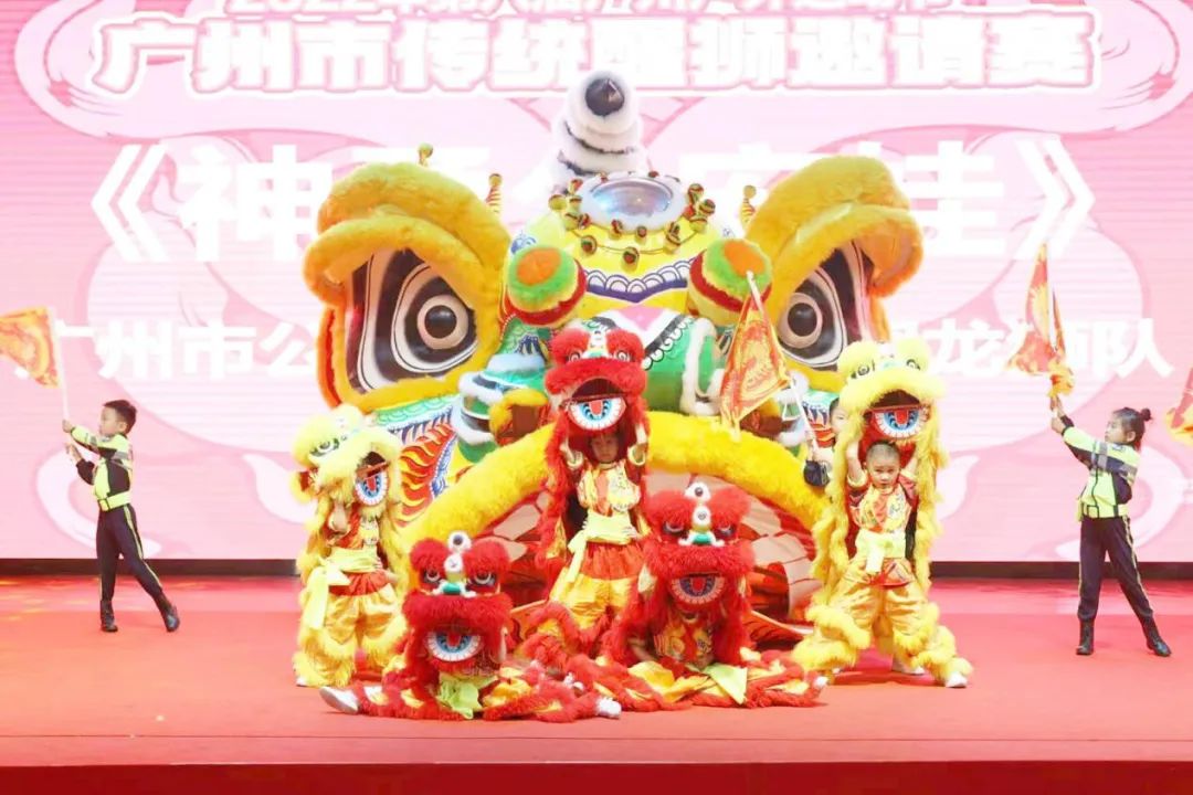 广东十六届运动会游泳冠军_广东游泳队全运会_广东省运动会游泳冠军