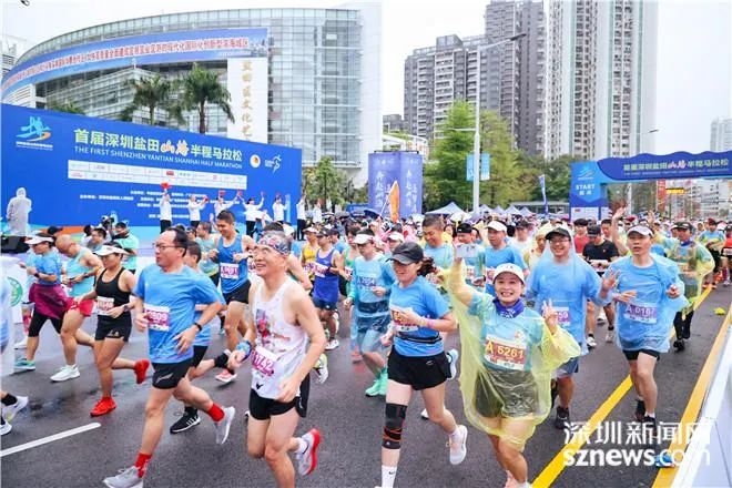 广东省运动会游泳冠军_广东游泳队全运会_广东十六届运动会游泳冠军
