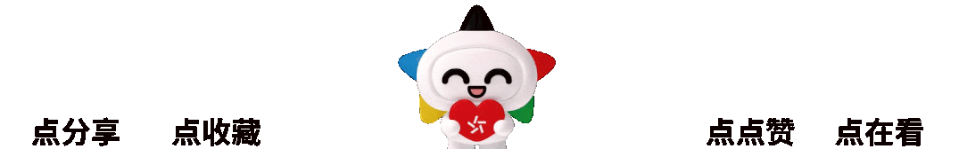 广东省运动会游泳冠军_广东游泳队全运会_广东十六届运动会游泳冠军