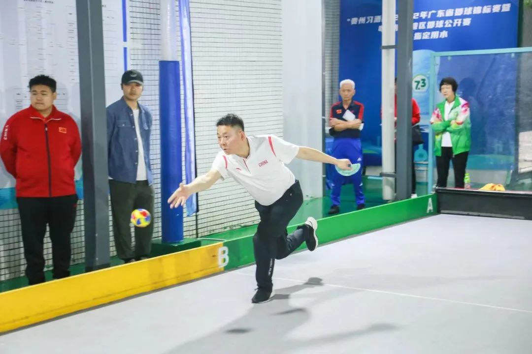 广东省运动会游泳冠军_广东十六届运动会游泳冠军_广东游泳队全运会