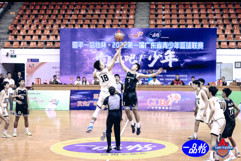 广东十六届运动会游泳冠军_广东省运动会游泳冠军_广东游泳队全运会