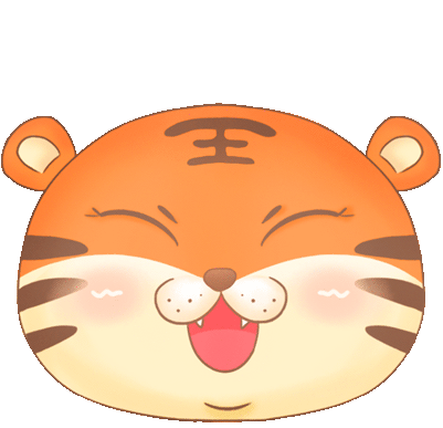 阳阳生活常识_阳阳生活常识_阳阳生活常识