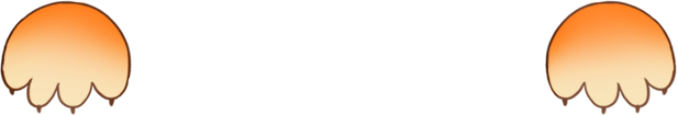 阳阳生活常识_阳阳生活常识_阳阳生活常识