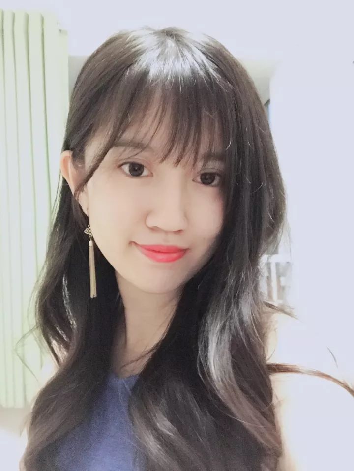 英文趣事分享_关于生活的趣事文案英语_文案趣事英语生活中的句子