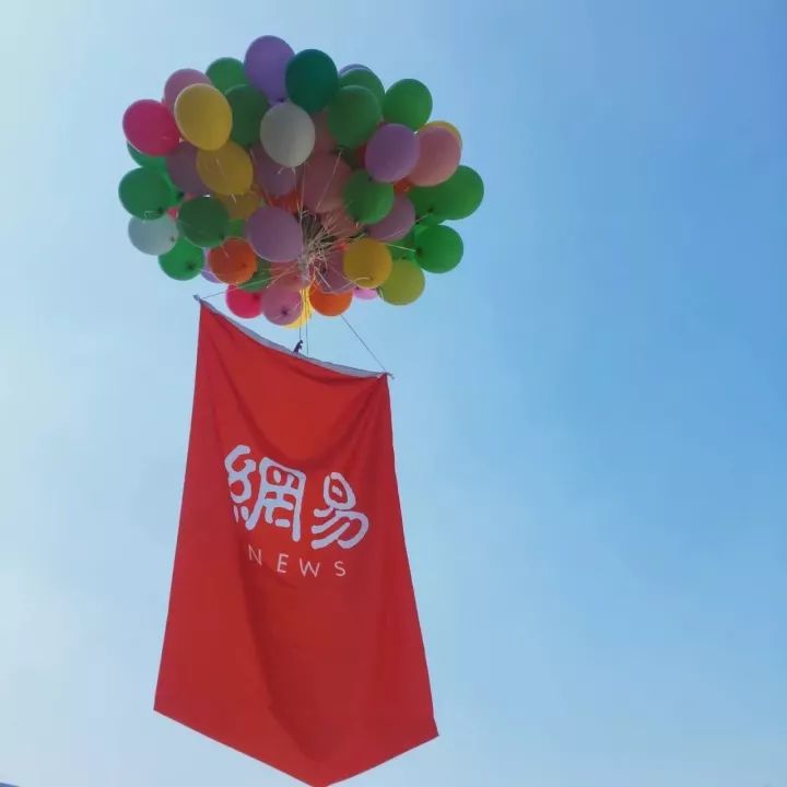 英文趣事分享_关于生活的趣事文案英语_文案趣事英语生活中的句子