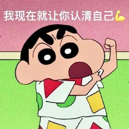 趣味英语文案_关于生活的趣事文案英语_文案趣事英语生活怎么写
