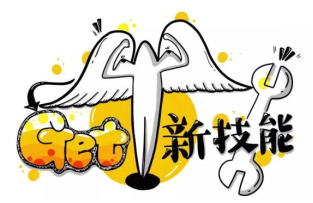 文案趣事英语生活怎么写_趣味英语文案_关于生活的趣事文案英语