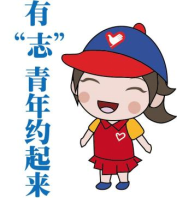 关于生活的趣事文案英语_趣味英语文案_文案趣事英语生活怎么写